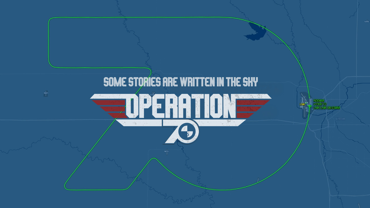 Operation 70-Youtube Thumbnail 05.jpg